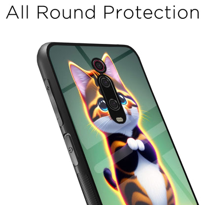 Pikkme Redmi K20/K20 Pro phone cover – photo 7