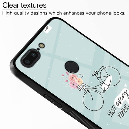 Hybrid Mobile cover for OnePlus 5T – Pikkme – photo 4
