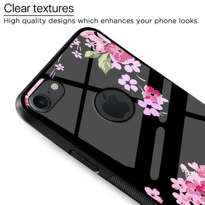 Pikkme phone cover for iPhone 7/8 – photo 4