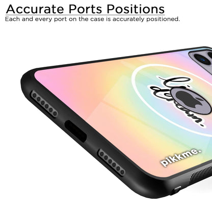 iPhone 11 Hybrid phone cover by Pikkme – photo 6