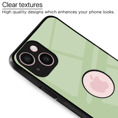 Pikkme iPhone 15 Hybrid back cover – photo 4
