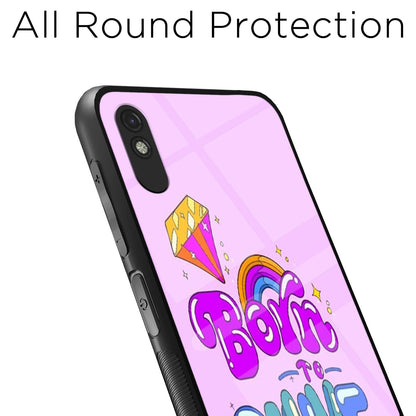 Pikkme Redmi 9A/9i/9A Sport mobile back cover – photo 7