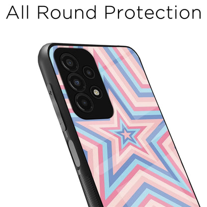 Pikkme Samsung A13 4G Hybrid back cover – photo 7