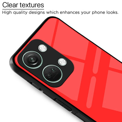 Pikkme phone cover for OnePlus Nord 3 5G – photo 4