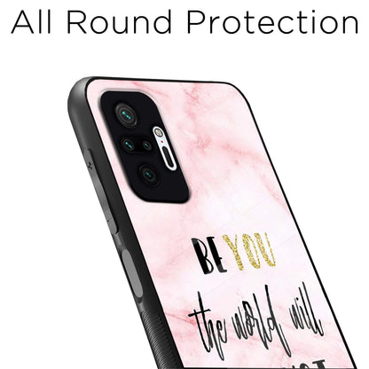 Mobile cover for Redmi Note 10 Pro/Note 10 Pro Max – Pikkme – photo 7
