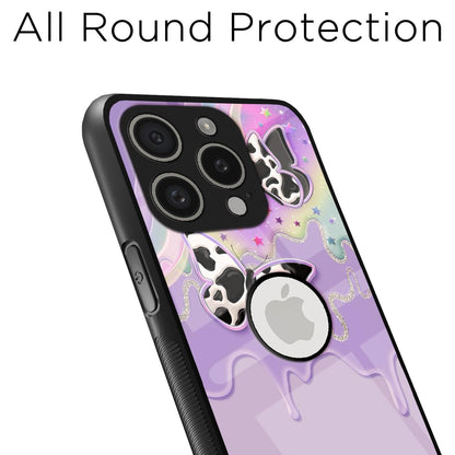 Pikkme iPhone 15 Pro Max mobile back cover – photo 7