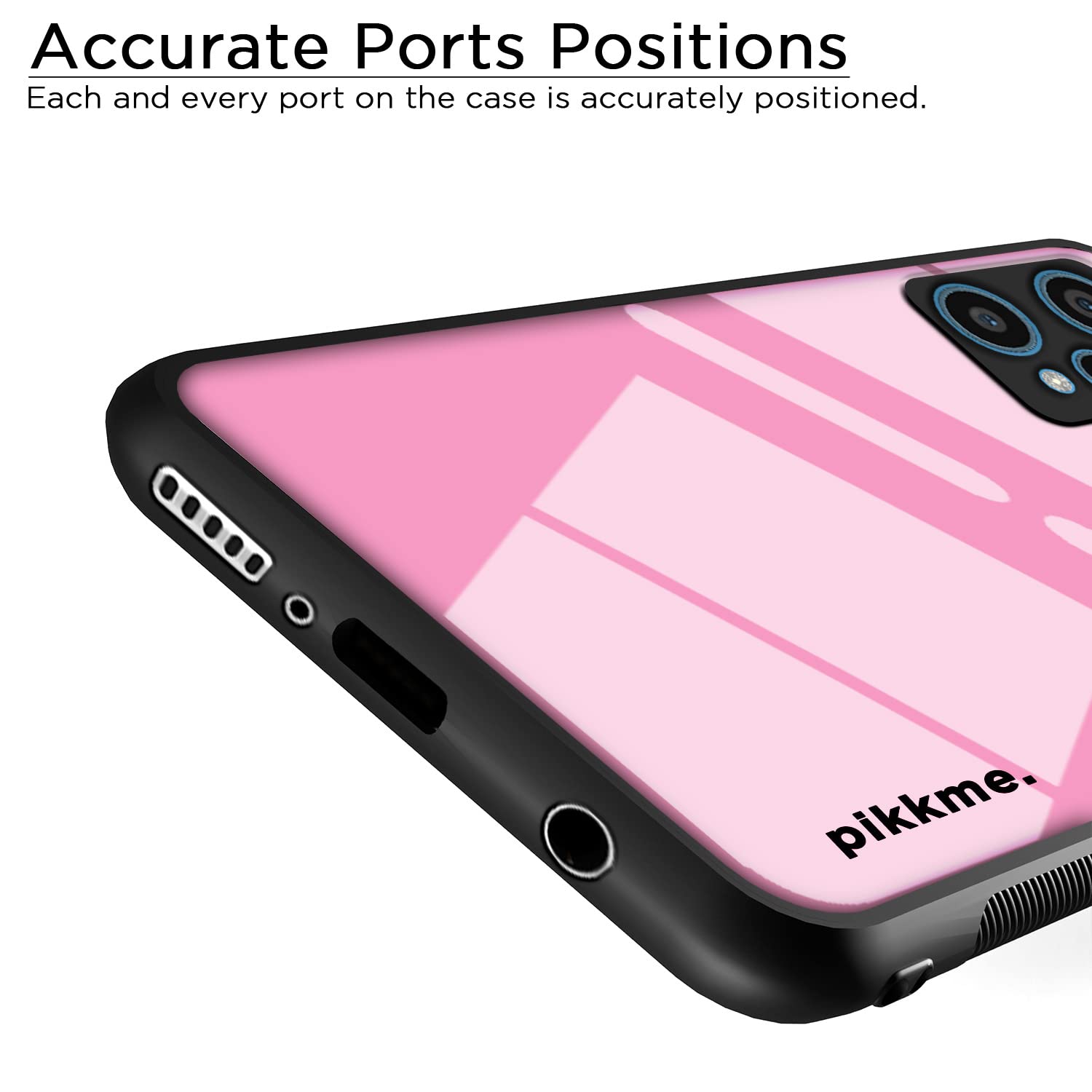 Mobile cover for OnePlus Nord CE 2 Lite 5G – Pikkme – photo 6