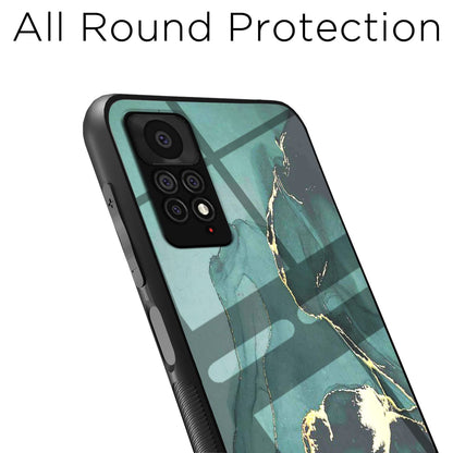 Back cover for Redmi Note 11 Pro/Note 11 Pro Plus 5G – Pikkme – photo 7