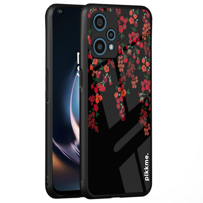 Back cover for OnePlus Nord CE 2 Lite 5G – Pikkme