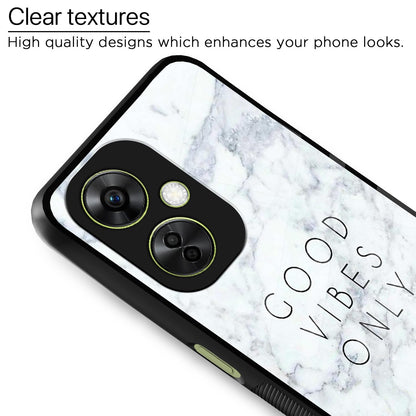 OnePlus Nord CE 3 Lite 5G back cover by Pikkme – photo 4