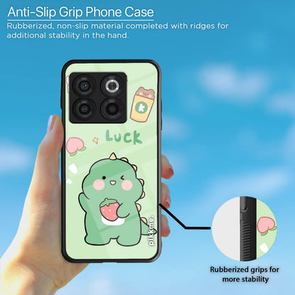 Mobile cover for OnePlus 10T 5G – Pikkme – photo 5