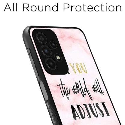 Samsung A13 4G phone cover by Pikkme – photo 7
