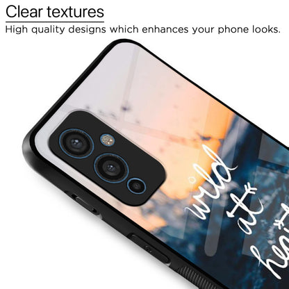 OnePlus 9 back cover by Pikkme – photo 4