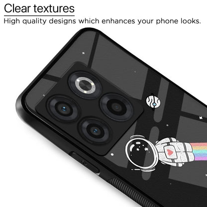 OnePlus 10T 5G phone cover by Pikkme – photo 4