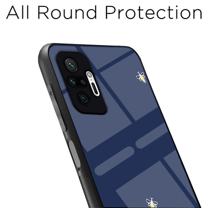 Pikkme Redmi Note 10 Pro/Note 10 Pro Max phone cover – photo 7