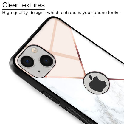 Phone cover for iPhone 13 – Pikkme – photo 4