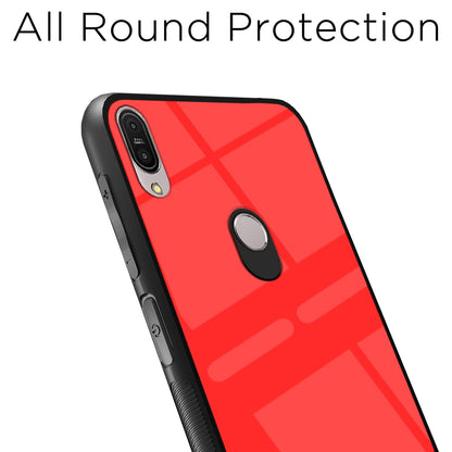 Pikkme Asus phone cover – photo 7