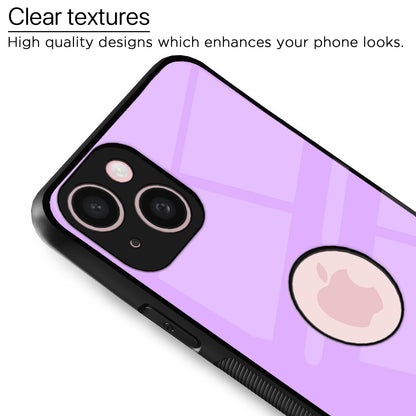 Pikkme phone cover for iPhone 15 – photo 4