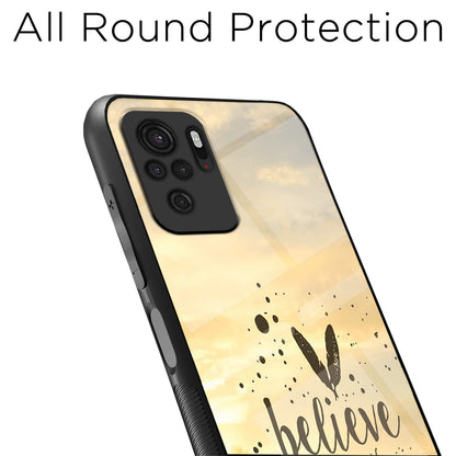 Mobile cover for Redmi Note 10/Note 10s – Pikkme – photo 7