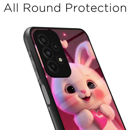 Hybrid Mobile back cover for Samsung A13 4G – Pikkme – photo 7