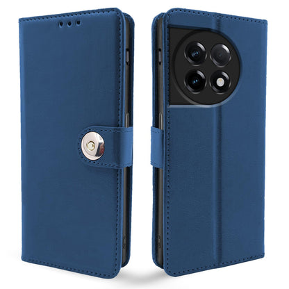 Blue flip case for OnePlus 11R 5G – Pikkme