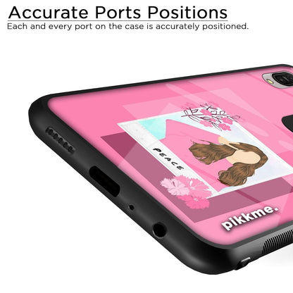 Pikkme Hybrid mobile back cover for Asus – photo 6