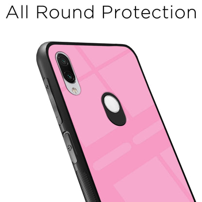 Mobile back cover for Redmi Note 7/Note 7 Pro/Note 7s – Pikkme – photo 7