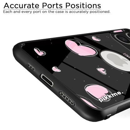 Hybrid Mobile cover for iPhone 15 Pro – Pikkme – photo 6