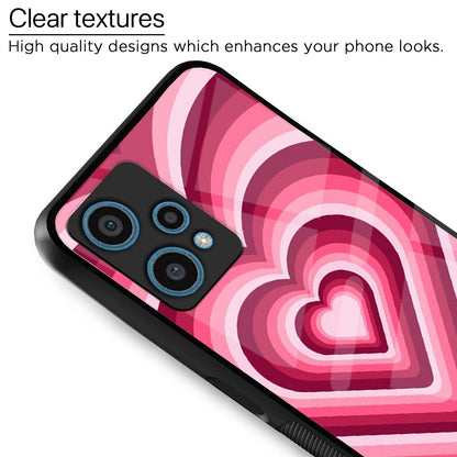 Pikkme Hybrid mobile cover for OnePlus Nord CE 2 Lite 5G – photo 4