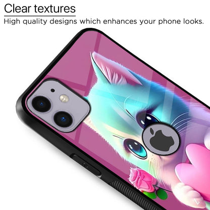 Pikkme mobile cover for iPhone 11 – photo 4