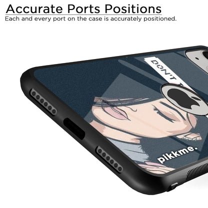 Hybrid Mobile cover for iPhone 13 – Pikkme – photo 6
