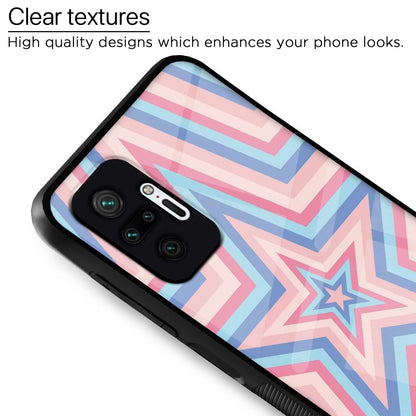 Mobile back cover for Redmi Note 10 Pro/Note 10 Pro Max – Pikkme – photo 4