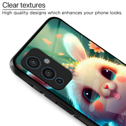 Pikkme Hybrid mobile back cover for OnePlus 9 – photo 4