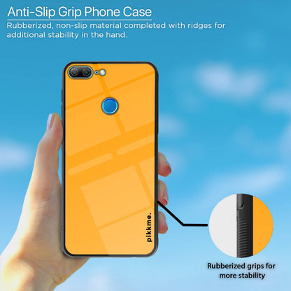 Pikkme Honor 9 Lite phone cover – photo 5