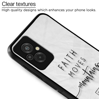 Pikkme Redmi 11 Prime 4G phone cover – photo 4