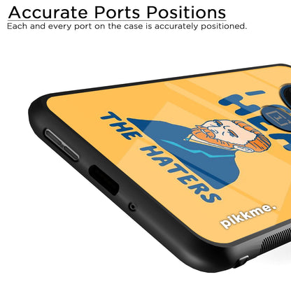 Mobile cover for OnePlus 7T – Pikkme – photo 6