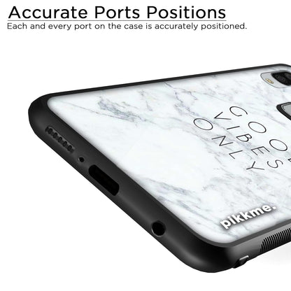 Pikkme mobile cover for Samsung A20/A30/M10s – photo 6