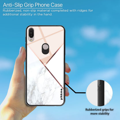 Pikkme Hybrid phone cover for Asus – photo 5