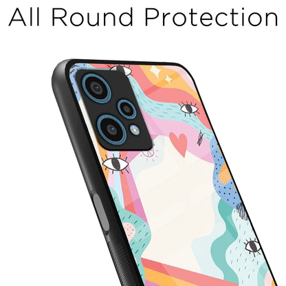 Hybrid Mobile cover for OnePlus Nord CE 2 Lite 5G – Pikkme – photo 7