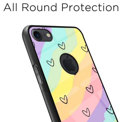 Pikkme iPhone 7/8 phone cover – photo 7