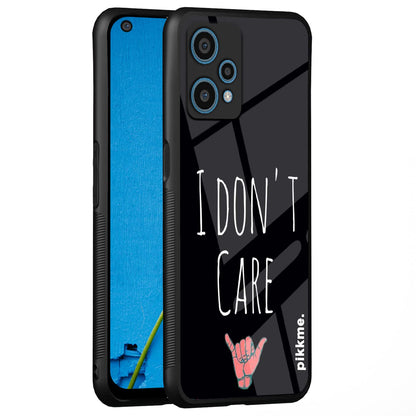 Pikkme OnePlus Nord CE 2 Lite 5G Hybrid mobile back cover
