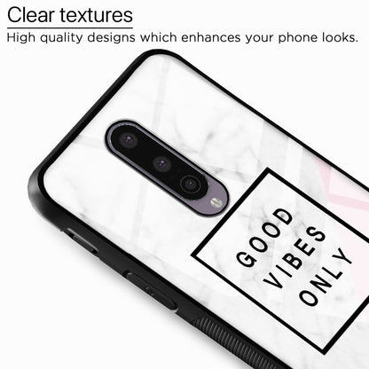 OnePlus 8 mobile cover by Pikkme – photo 4