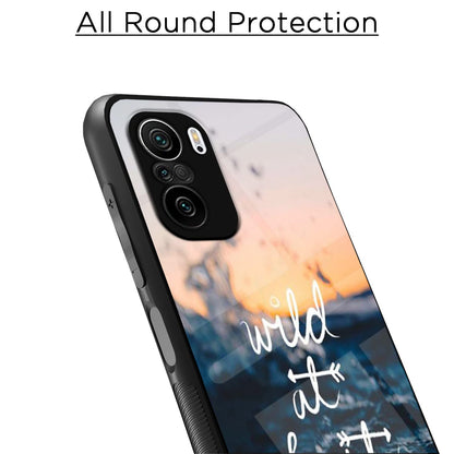 Hybrid Mobile cover for Mi 11X/11X Pro – Pikkme – photo 7