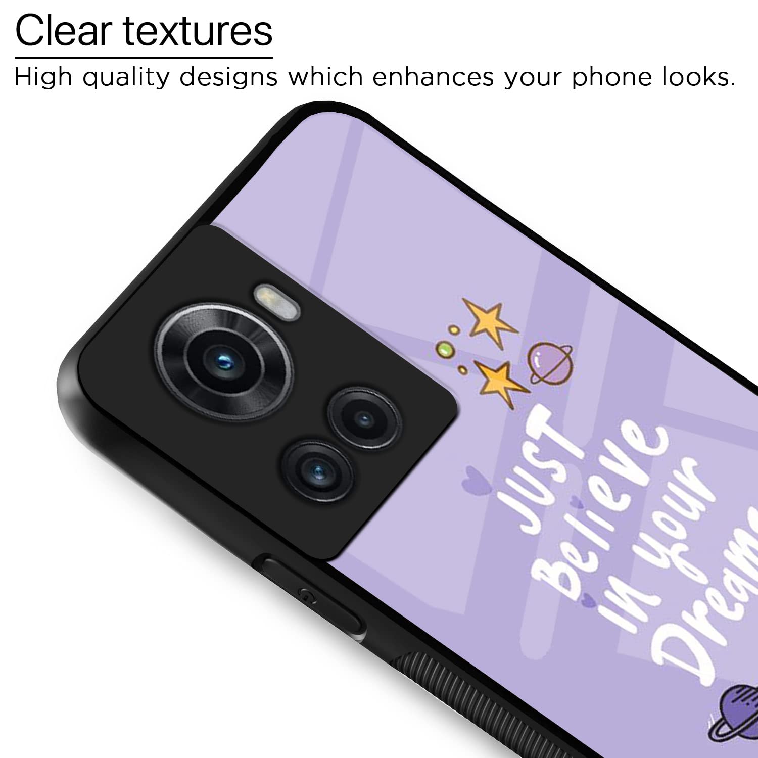 Pikkme mobile cover for OnePlus 10R – photo 4