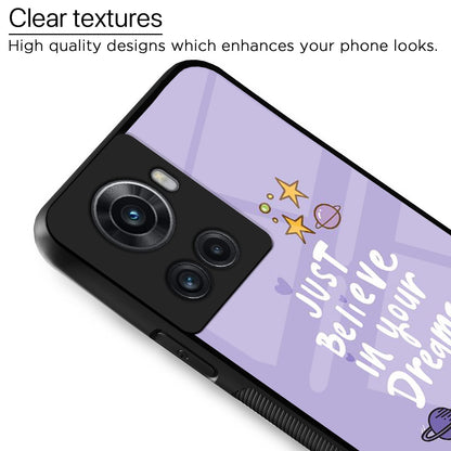 Pikkme mobile cover for OnePlus 10R – photo 4