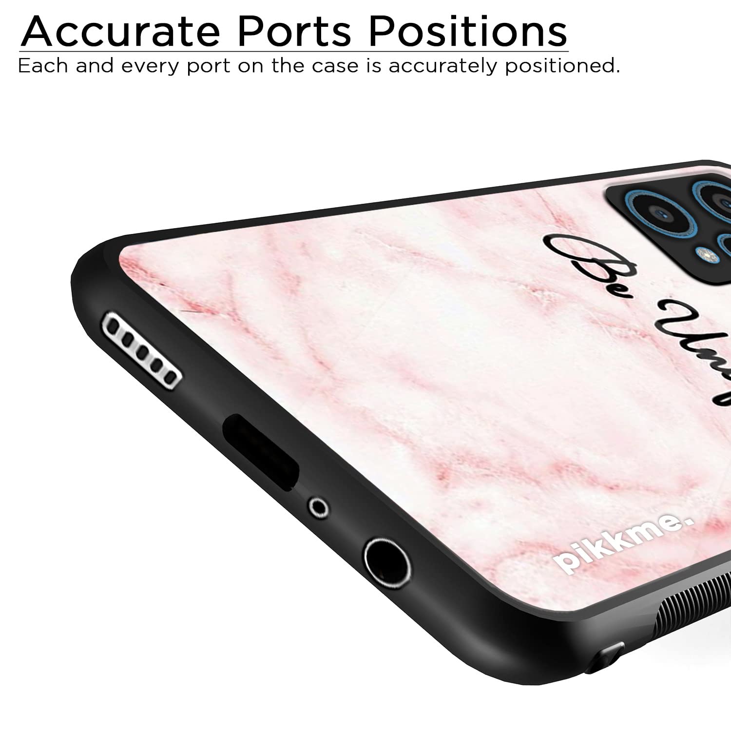 Mobile back cover for OnePlus Nord CE 2 Lite 5G – Pikkme – photo 6
