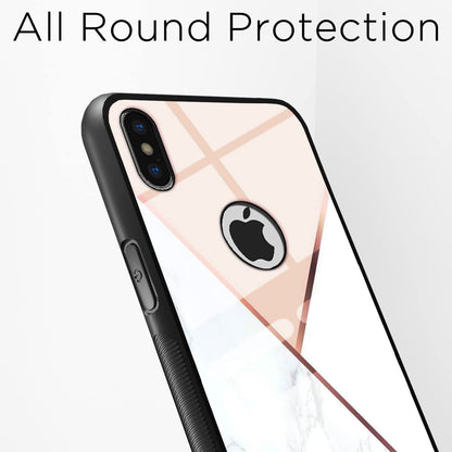 Pikkme iPhone X/XS Hybrid back cover – photo 7
