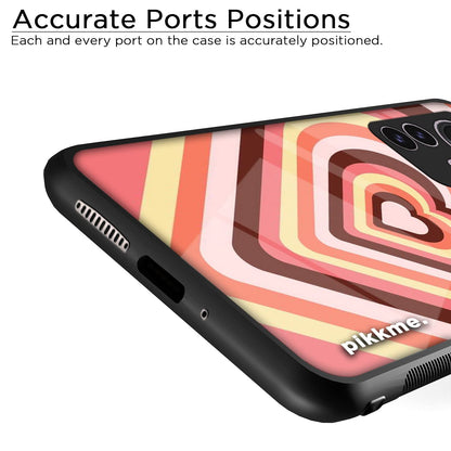 Pikkme Hybrid phone cover for Mi 12 Pro 5G – photo 6