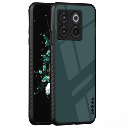 Hybrid Mobile back cover for OnePlus 10T 5G – Pikkme