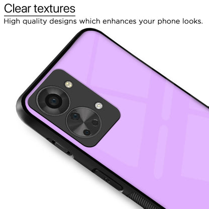 OnePlus Nord 2T 5G mobile cover by Pikkme – photo 4